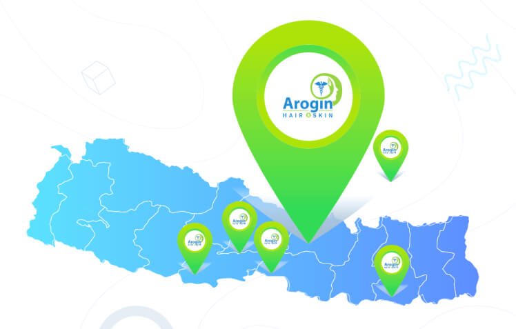 about us