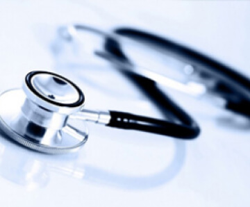 Procedure Summary
