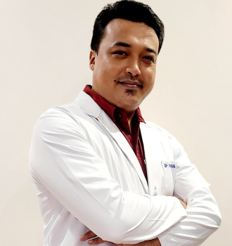 Arogin Doctors Image