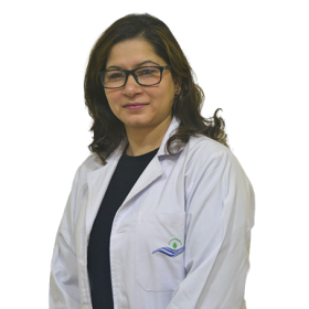 Arogin Doctors Image